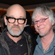 Illustration for article titled R.E.M. shares unreleased track to raise money for Hurricane Dorian victims